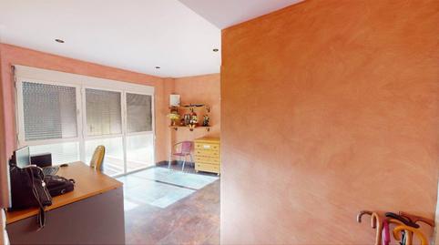 Foto 3 de Dúplex en venda a Caravaca de la Cruz, Murcia