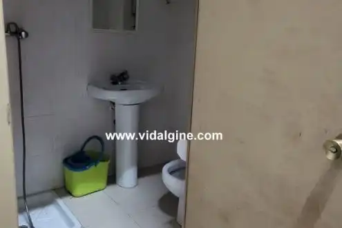 Local comercial en venda a Avinguda de Lleida, imagen 3