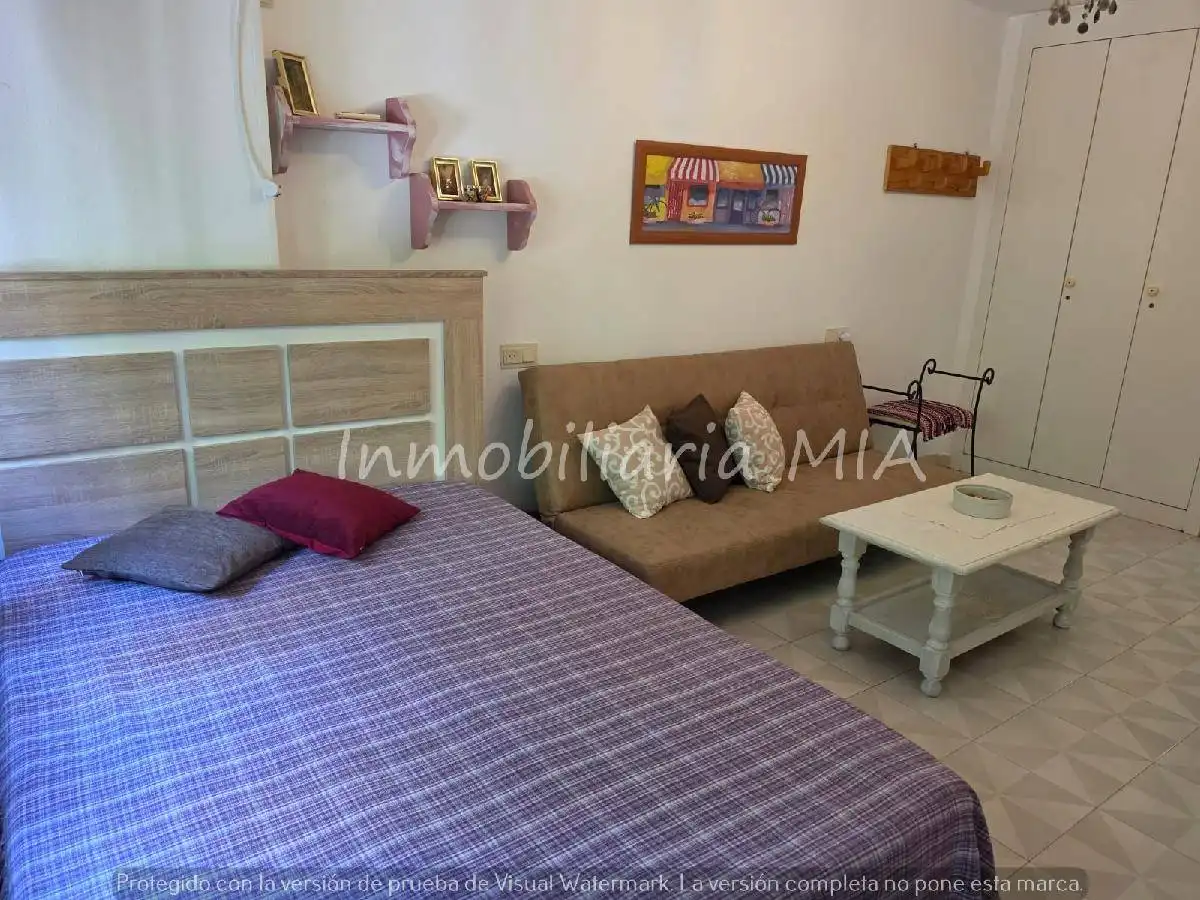 Studio à vendre à Centro, imagen 7