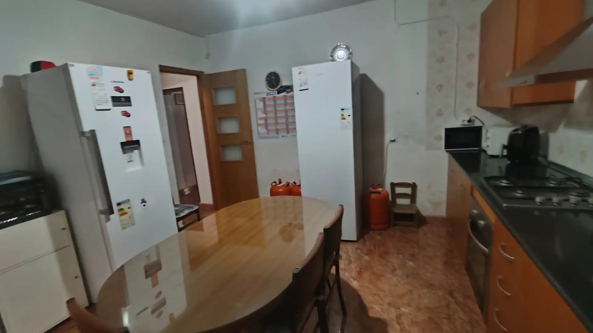 Casa in vendita a Calle Cataluña 139, imagen 8