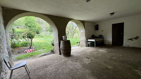 Photo 2 of Houses for sale in Antzuola, Gipuzkoa
