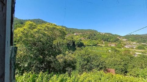 Foto 5 de Casa o chalet en venta en Lugar Parada, A Cañiza , Pontevedra