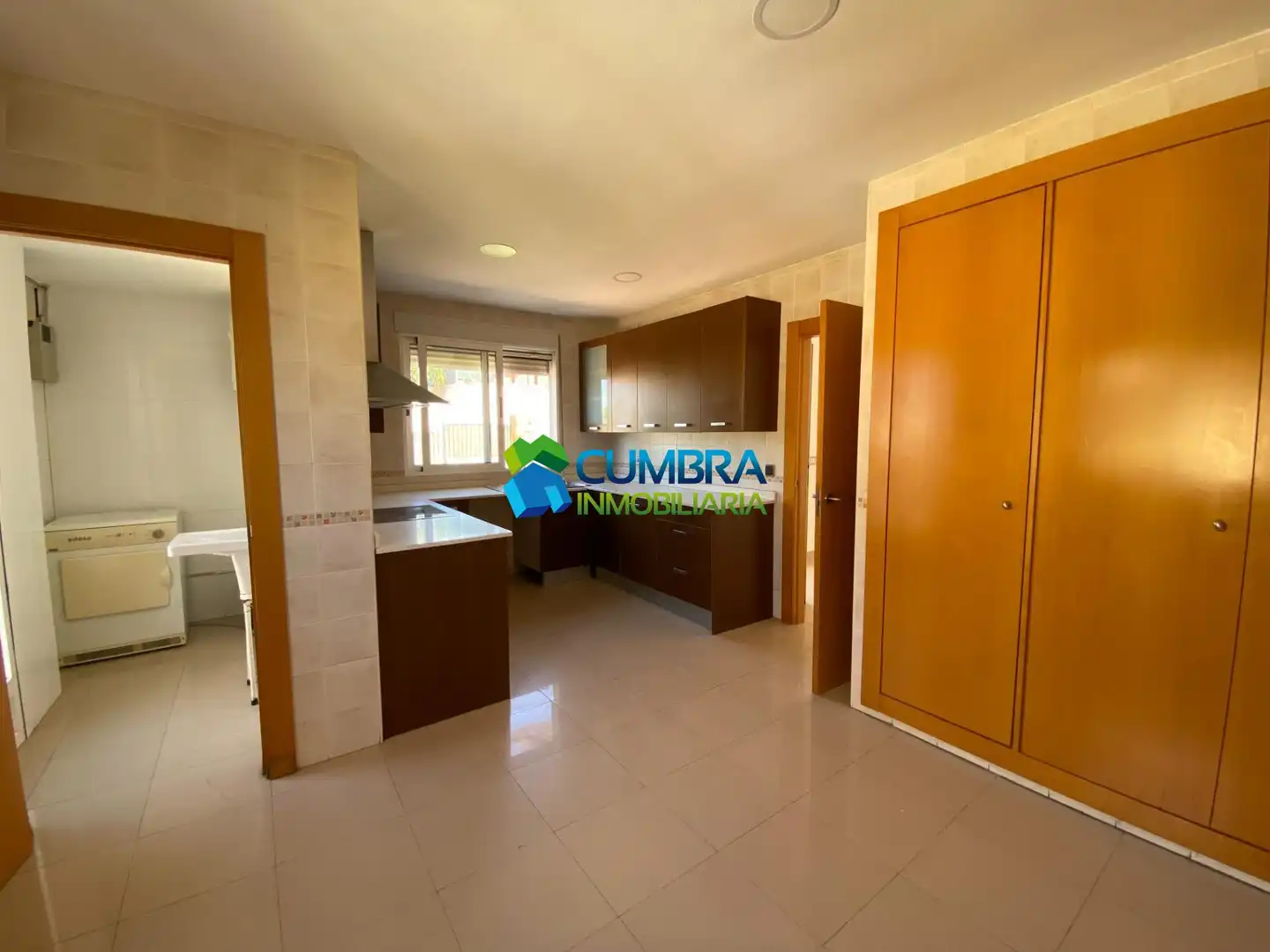 Villa mit Pool zum Verkauf in Pedanías Oeste, imagen 8