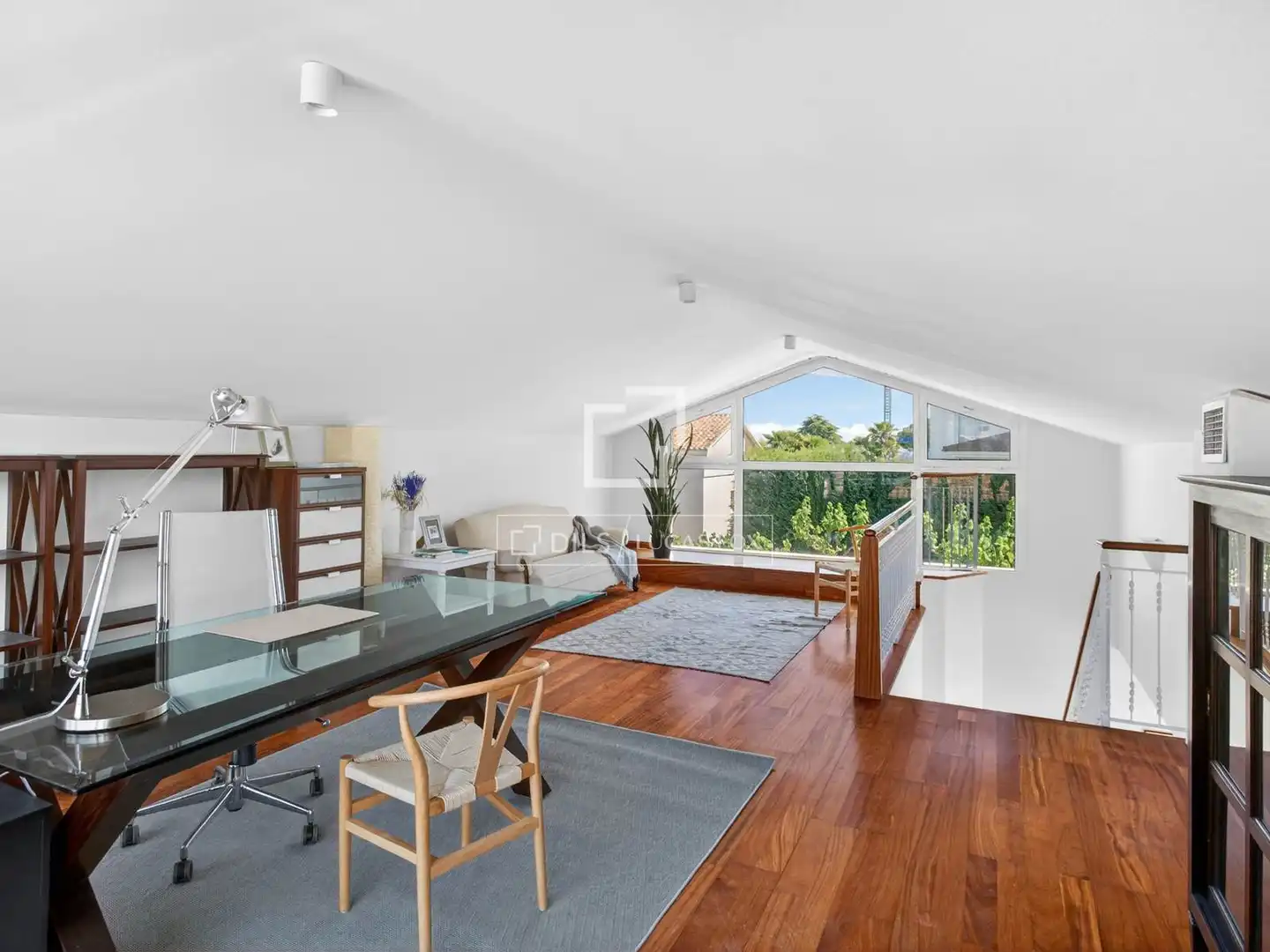 Villa con piscina in vendita a Alella, imagen 5
