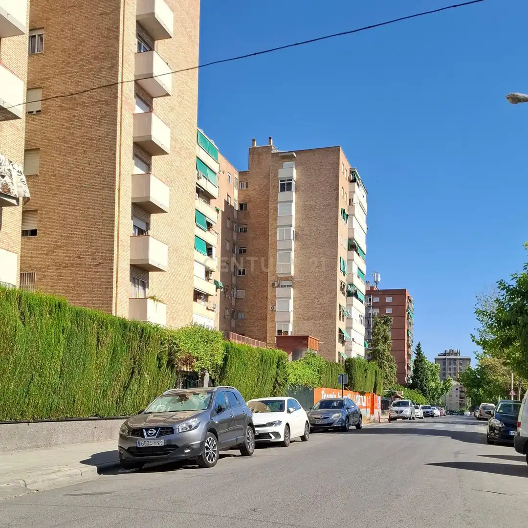 Apartamento en venta en Norte, imagen 3