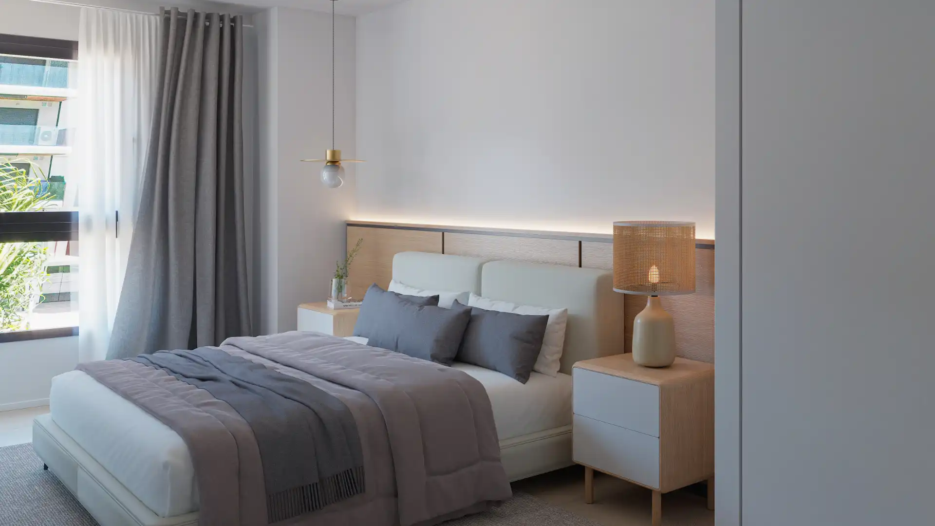 Wohnung zum Verkauf in Carrer de Sant Francesc, Casco Urbano