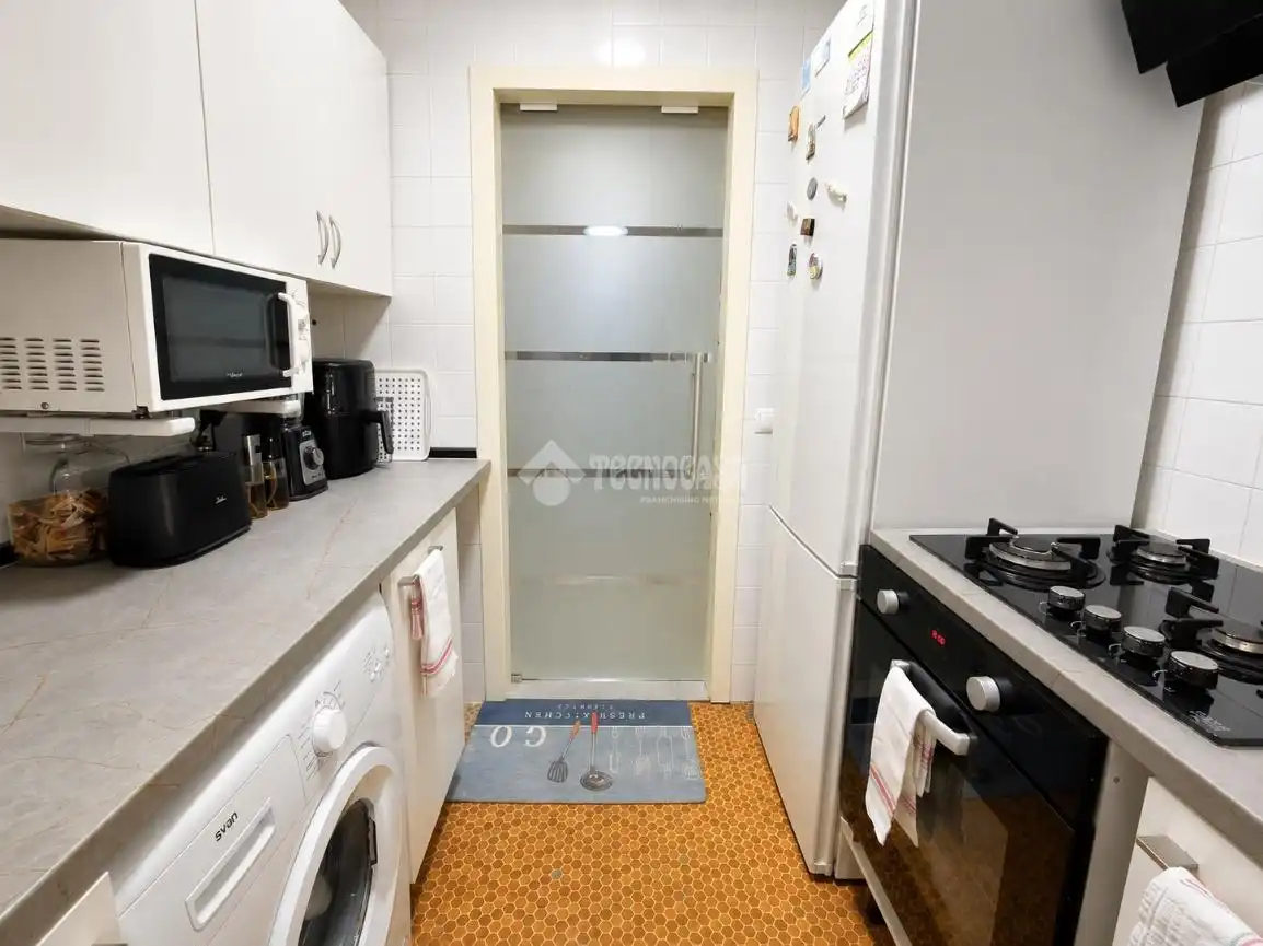 Appartement à vendre à Carabanchel, imagen 29