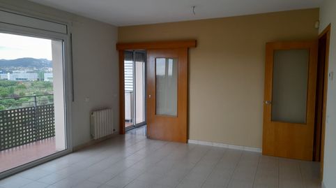 Foto 4 de Piso de alquiler en Del Pla, Centre - Can Nadal, Sant Feliu de Llobregat