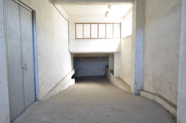 Local comercial en Venta en As Travesas - Balaídos