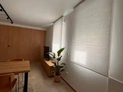 Wohnung mit Aufzug zum Verkauf in Carabanchel, imagen 7