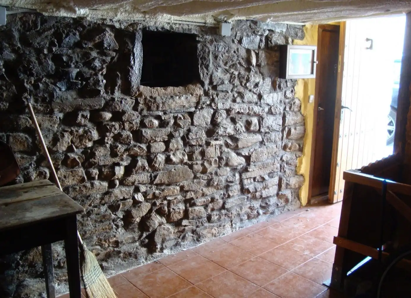 Maison à vendre à LV-9123 6, imagen 7