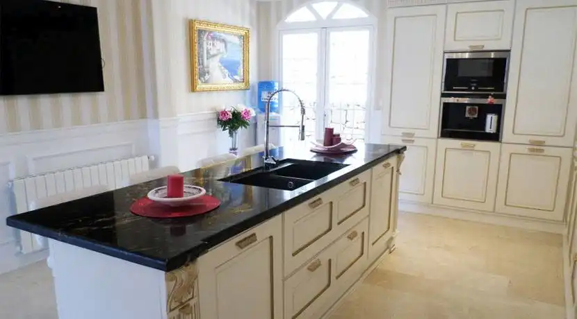 Villa mit Pool zum Verkauf in Pedreguer, imagen 13