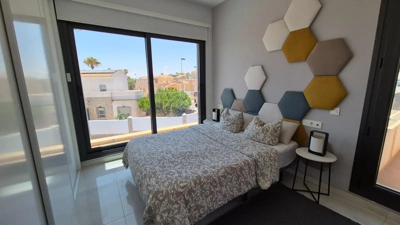 Chalet en venta en Nueva Torrevieja - Aguas Nuevas, imagen 45