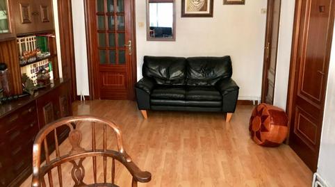 Foto 3 de Apartament per a compartir a San Martín, Valladolid