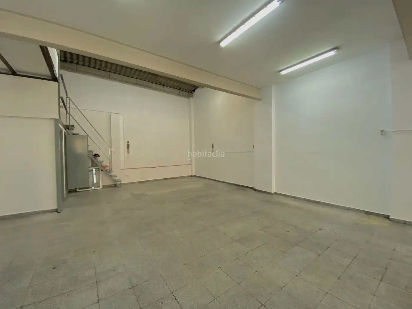 Local comercial en venda a Carrer Pirineus 24, imagen 11