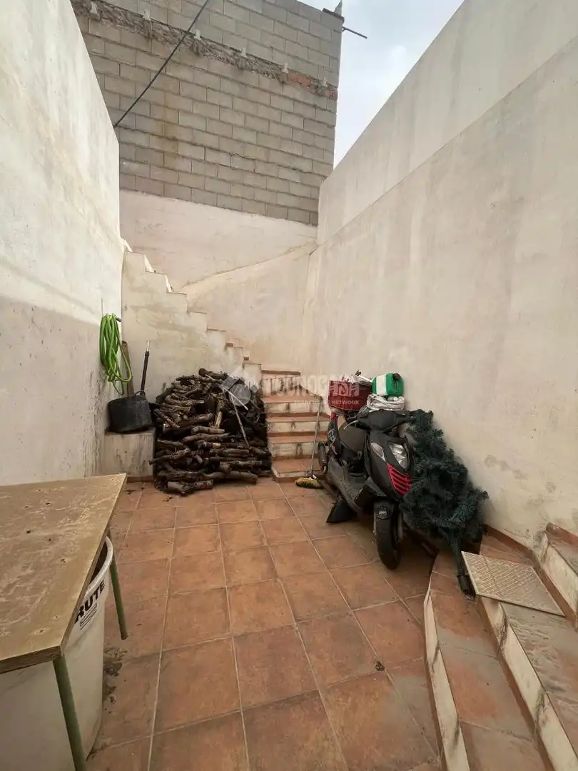 Habitatge en venda a Pinos Puente, imagen 18