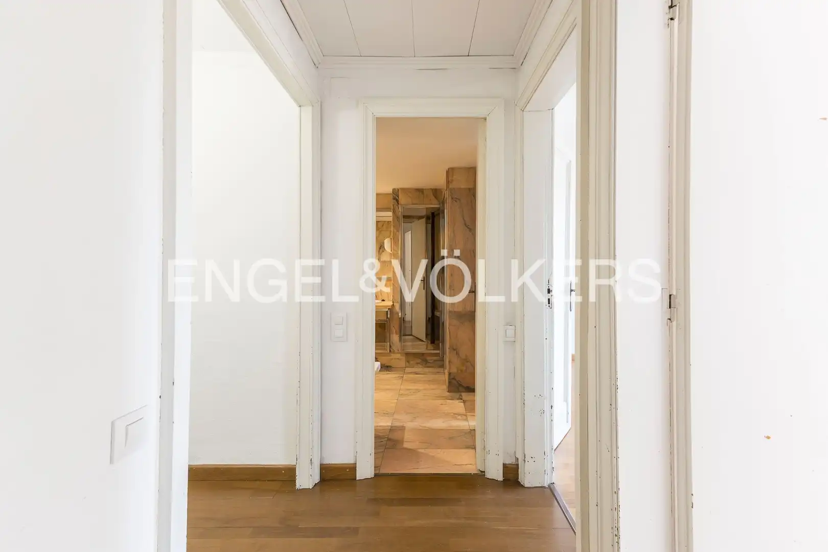 Wohnung mit Aufzug zum Verkauf in Les Corts, imagen 32