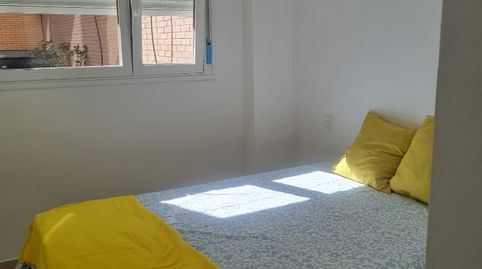 Photo 4 of Flat for rent in Calle de José María de Pereda, 20, Ventas, Madrid Capital