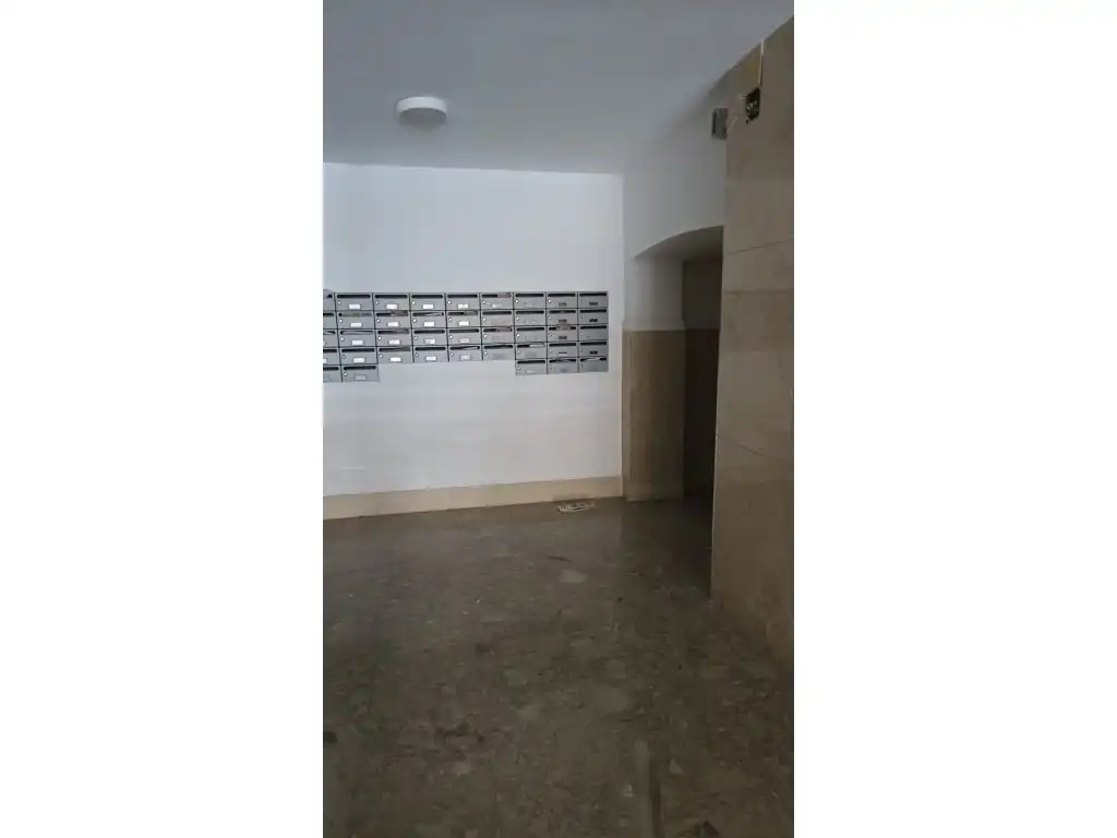 Piso en venta en Valencia