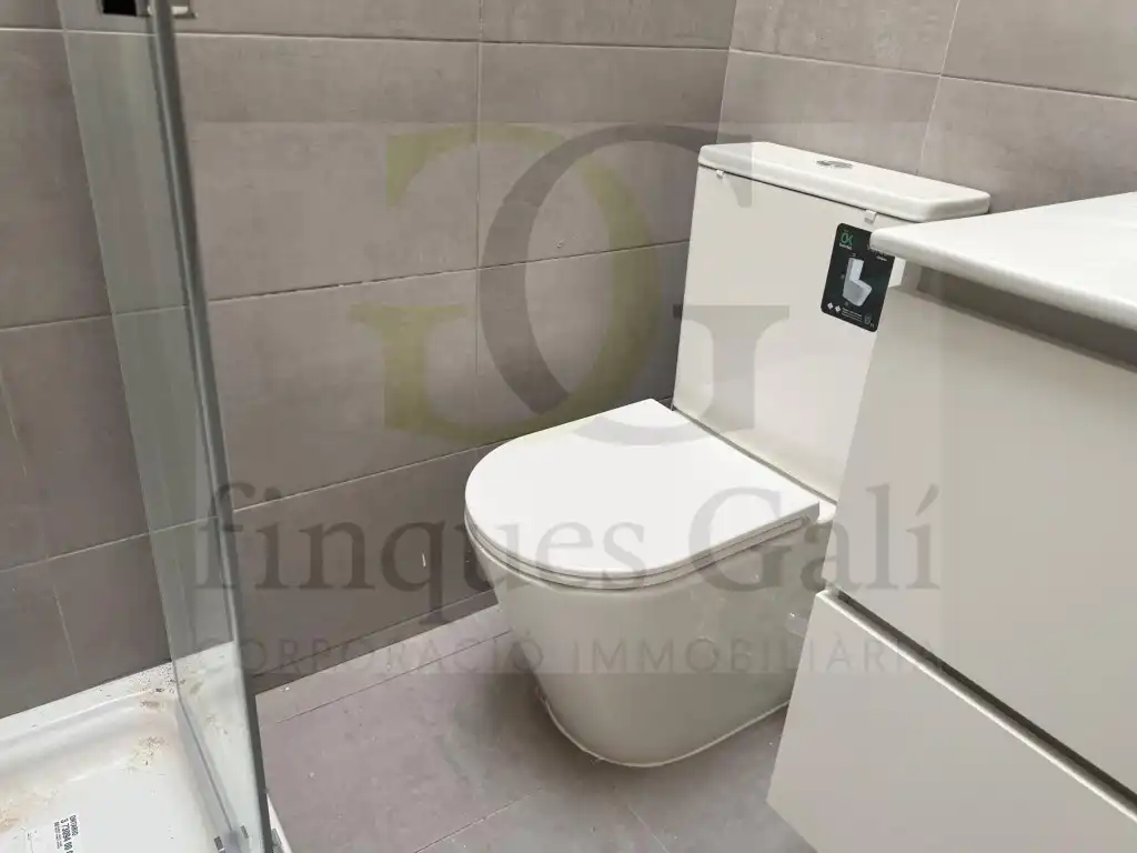 Duplex with lift for sale in Carrer Doctor Lluís Castells 3, imagen 16