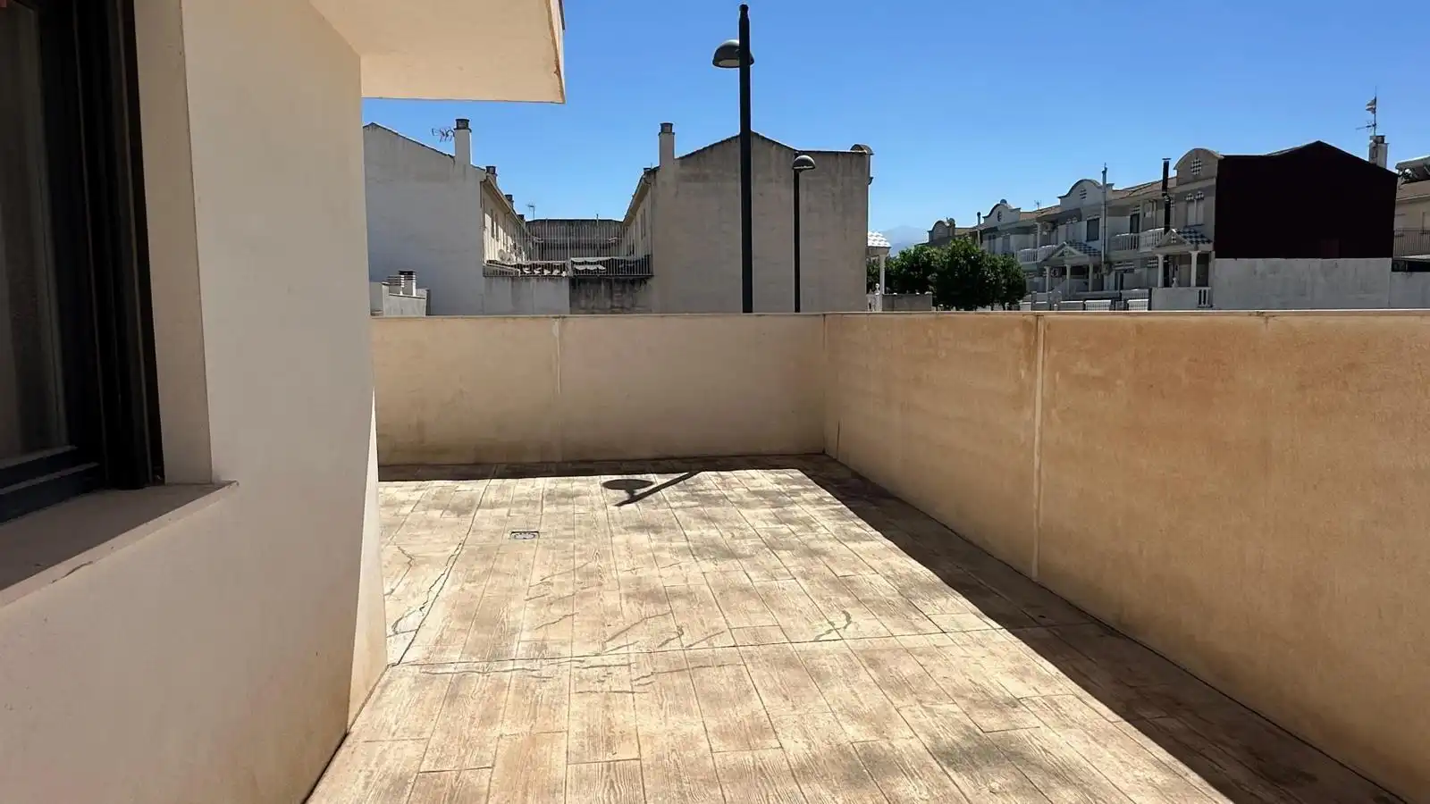 Semi-detached house for sale in Calle del Río Beiro, imagen 10