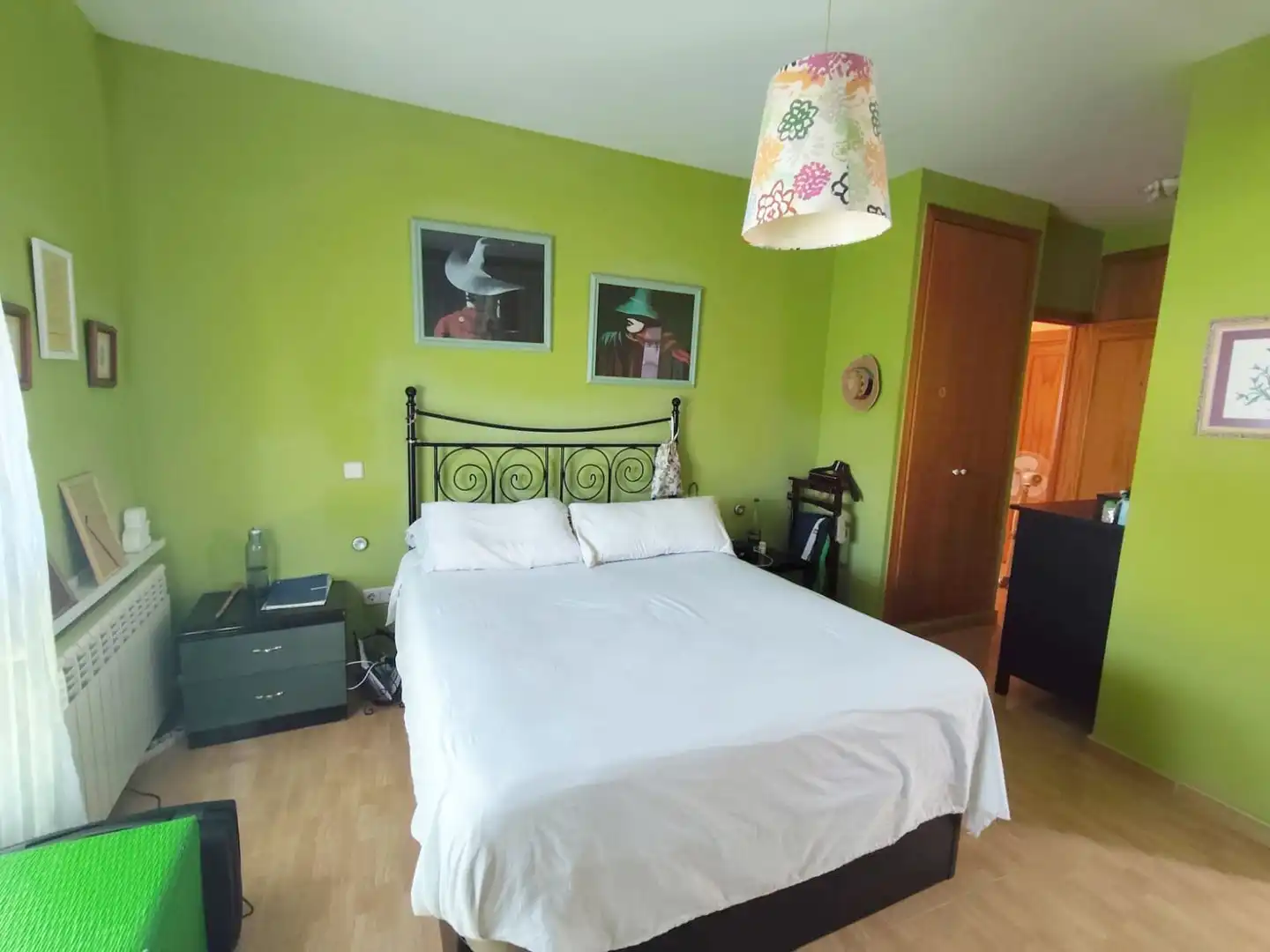 Villa in vendita a Ontígola, imagen 19