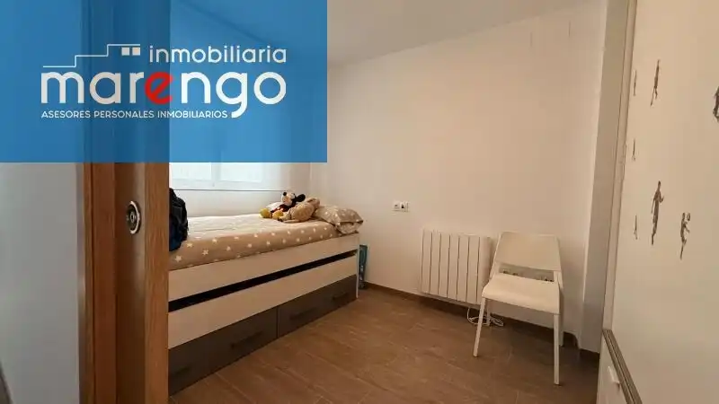 Habitación de Finca rústica en venta en Sueras / Suera