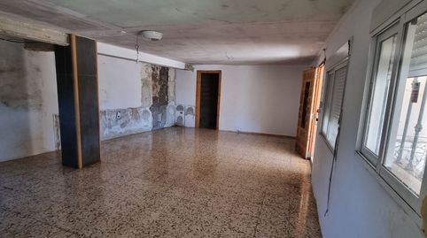 Photo 2 of Houses for sale in Carrer del Boval, 11, Montserrat, Valencia