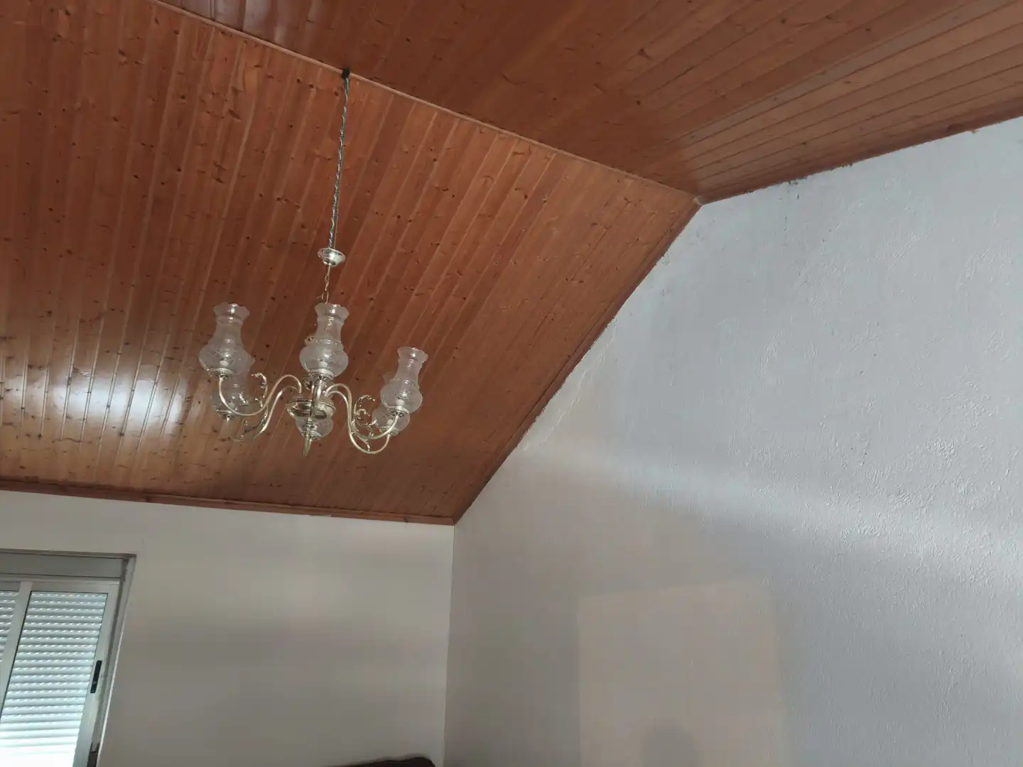 Casa in vendita a Outeiro de Rei, imagen 16