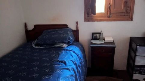 Photo 5 of Country homes for sale in N-634, 7, Salas, Asturias