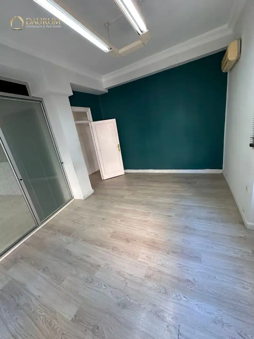 Wohnung mit Aufzug zum Verkauf in CALLE ANTONIO BAENA GÓMEZ, imagen 23