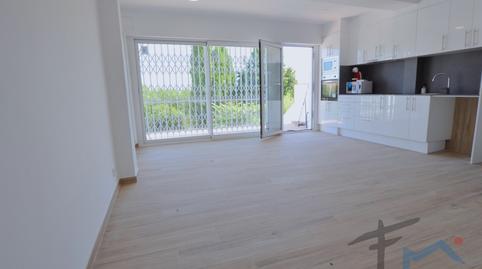 Foto 5 de Casa adosada de alquiler en Calle Ametllers Dels, Masquefa, Barcelona