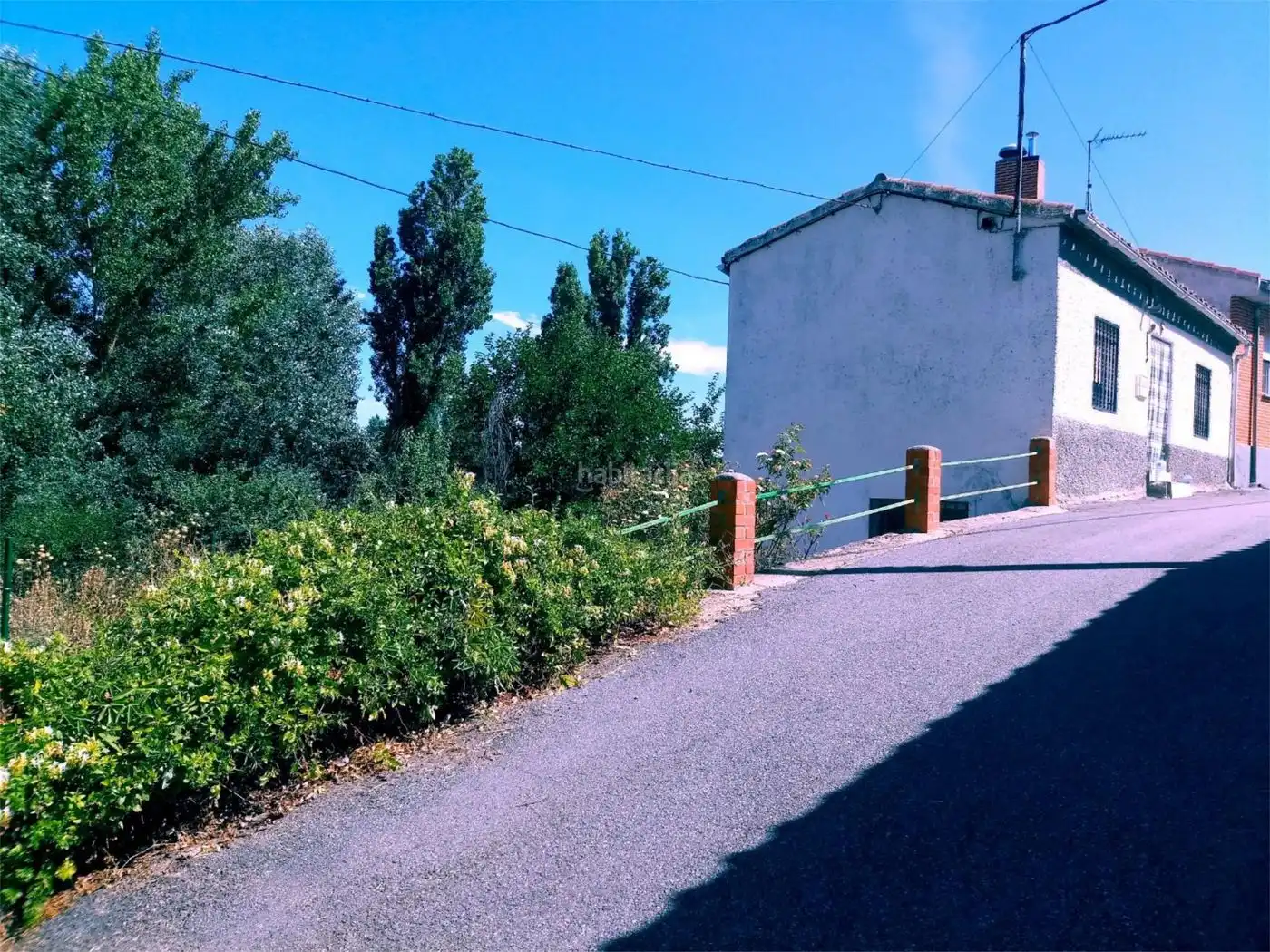Haus zum Verkauf in Calle Bodegas 43, imagen 3