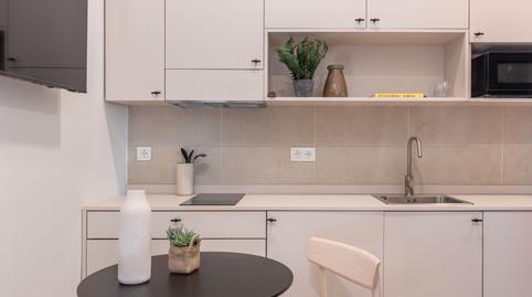 Photo 4 of Flat to rent in Calle Medina Conde, 73, Centro Histórico, Málaga