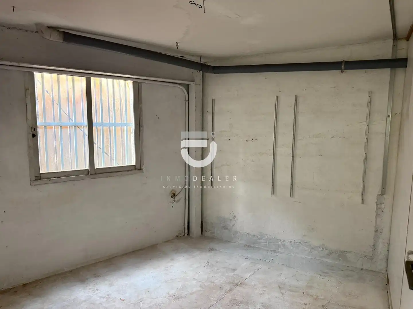 Residencial en venda a Plaza Mayor, imagen 23
