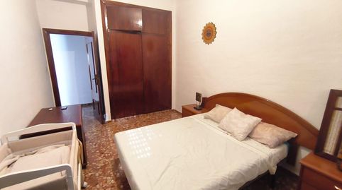 Foto 3 de Casa o xalet en venda a la Palma, Deifontes, Granada