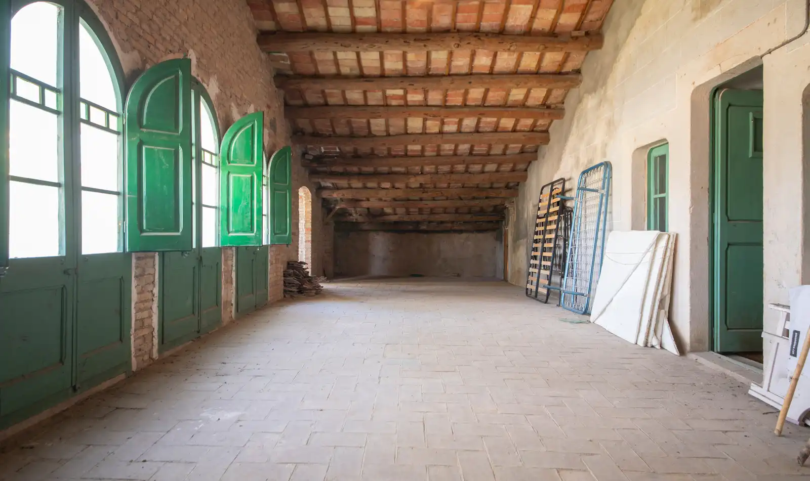 Casa con giardino in vendita a Carrer de les Eres, imagen 34