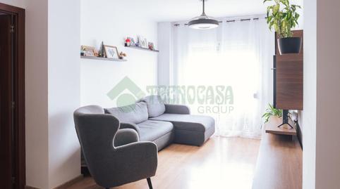 Photo 2 of Flat for sale in Almanjáyar,  Granada Capital