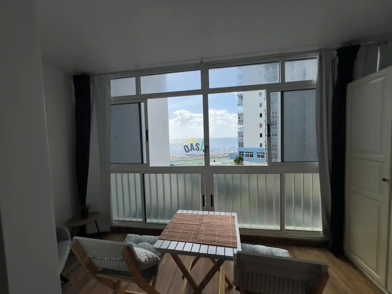 Piso en venta en Guayonje - Mesa del Mar, imagen 17