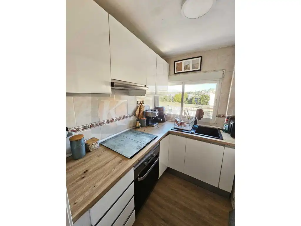 Appartement avec piscine à vendre à Las Lagunas, imagen 6