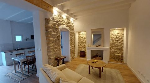 Foto 2 von Einfamilien-Reihenhaus zum Verkauf in Ondara, Alicante