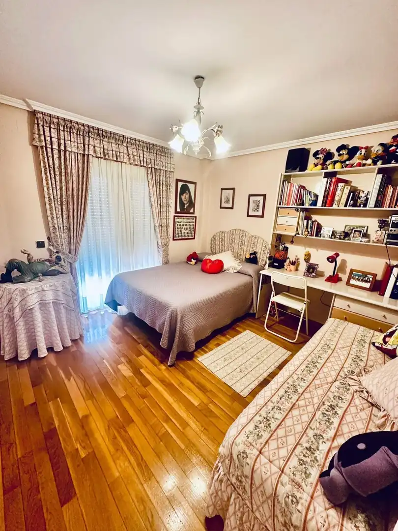 Chalet con terraza en venta en N/A, imagen 21