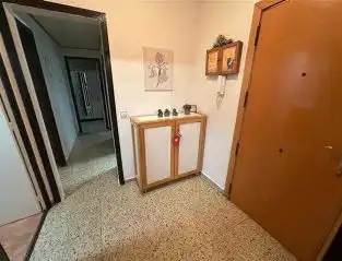 Piso en venta en El Prat de Llobregat con Amueblado