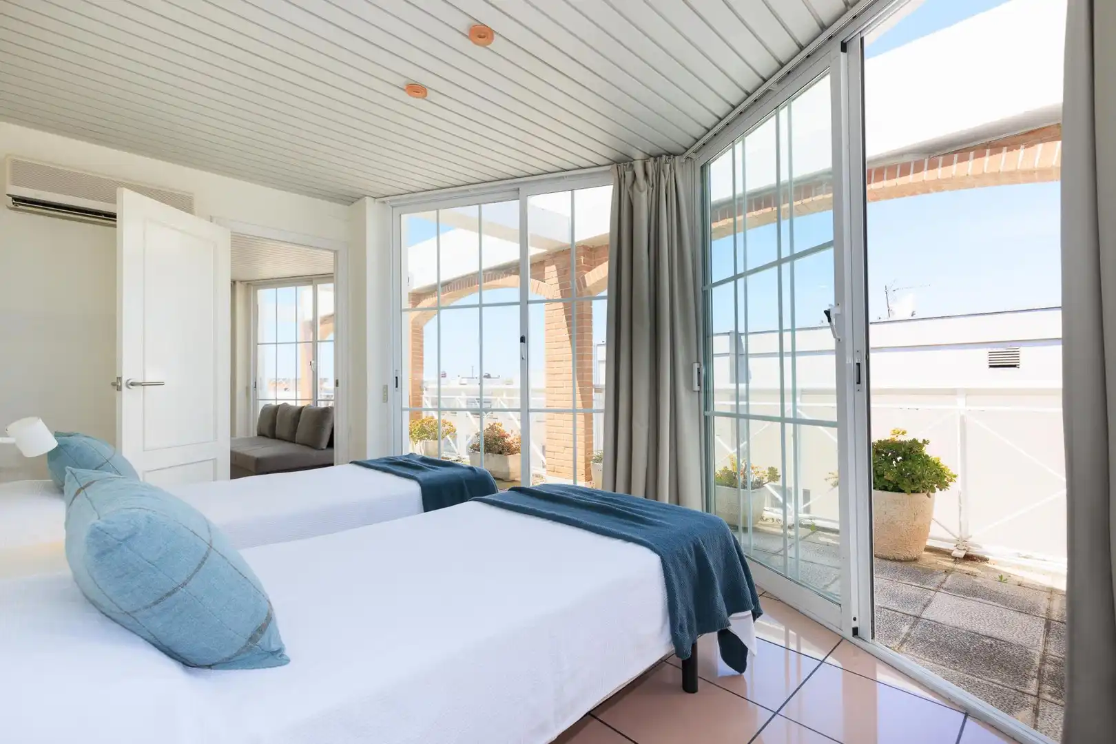 Apartment mit Pool zum Verkauf in Major, imagen 43