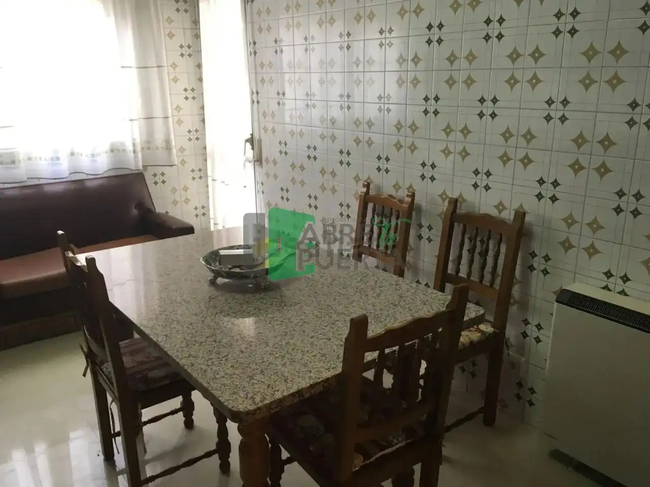 Flat for sale in Xunqueira de Ambía, imagen 11