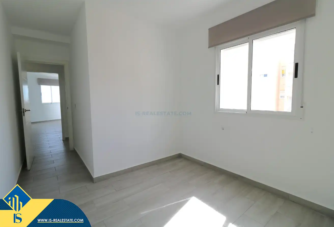 Apartamento con terraza en venta en Nueva Torrevieja - Aguas Nuevas, imagen 9