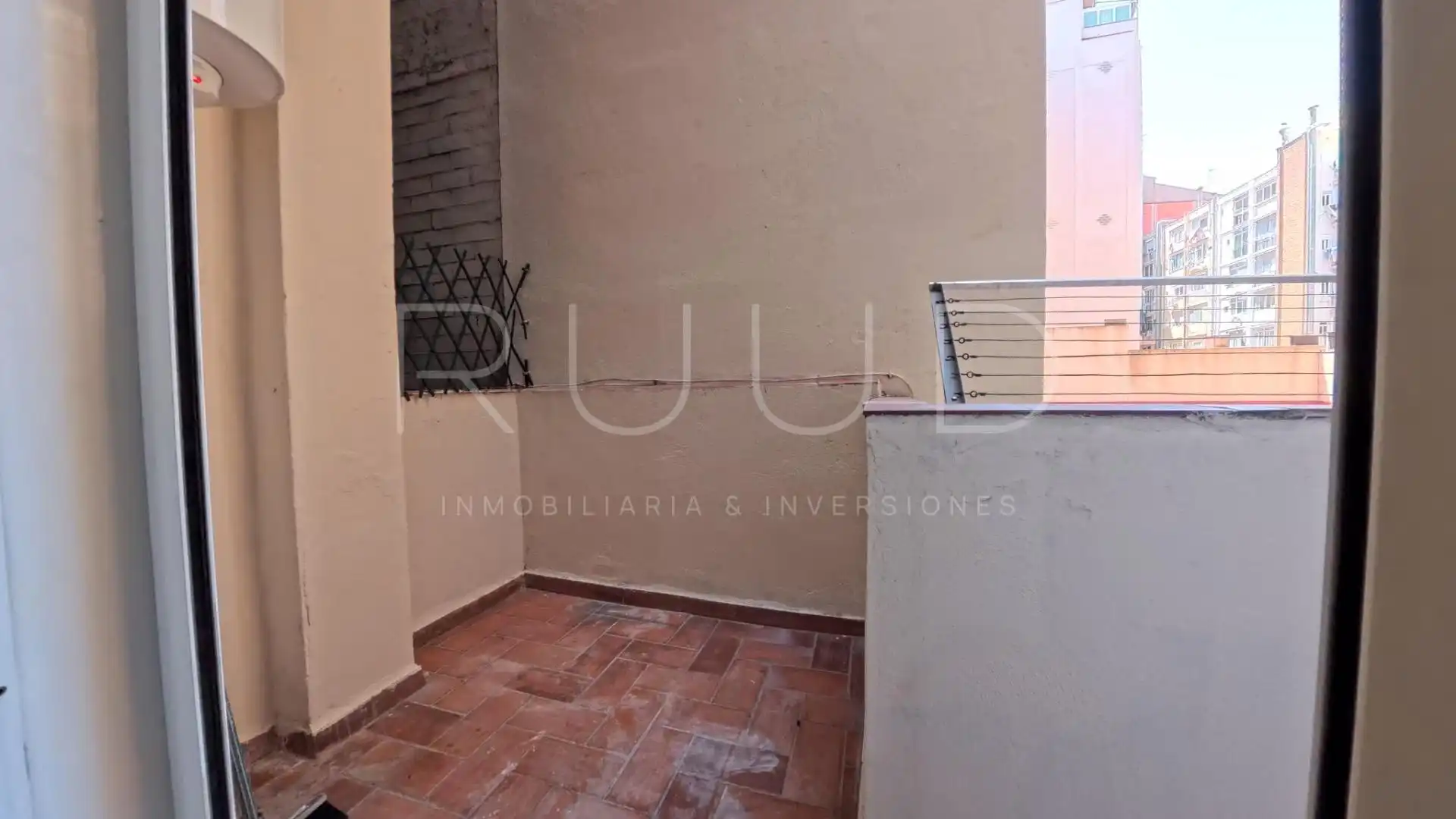 Wohnung zum Verkauf in VILAMARI, imagen 12