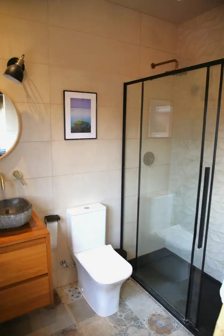 Maison avec piscine à vendre à Els Hostalets de Pierola, imagen 19