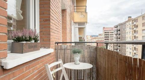Photo 5 of Apartment for rent in Coronación, Vitoria - Gasteiz