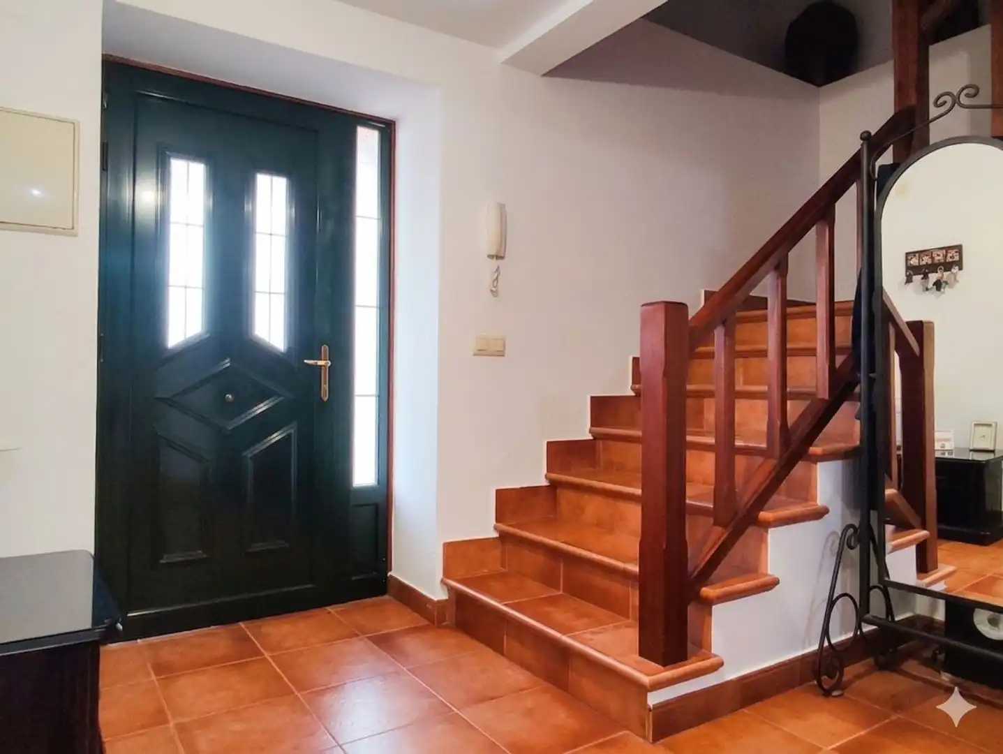 Villa avec jardin à vendre à Calle de Montepequeno, imagen 9
